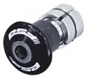 FSA(エフエスエー) Compresser Pro TH-884(1-1/8)