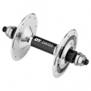 DT SWISS(ディーティースイス) Track FW 100mm ピストフロントハブ