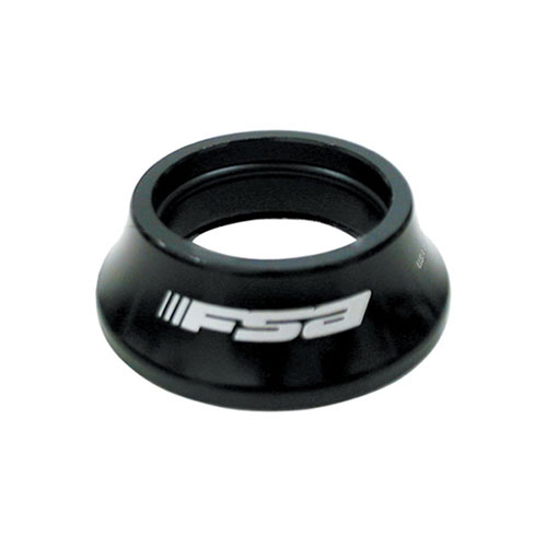 FSA(エフエスエー) カーボン トップ カバー