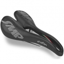 SELLE SMP(セラエスエムピー) DRAKON サドル ブラック