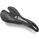SELLE SMP(セラエスエムピー) FORMA サドル ブラック