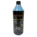 EVERS(エバース) スーパーシーラント 業務用