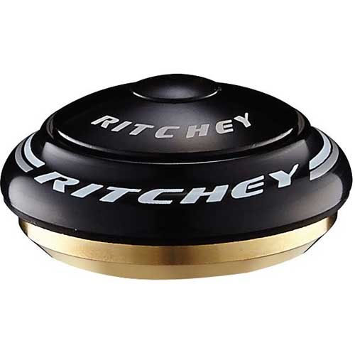 RITCHEY(リッチー) WCS DI UPPER ヘッドパーツ