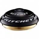 RITCHEY(リッチー) WCS DI UPPER ヘッドパーツ