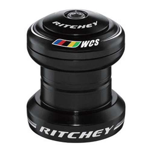 RITCHEY(リッチー) WCS TDL ヘッドパーツ