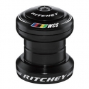 RITCHEY(リッチー) WCS TDL ヘッドパーツ