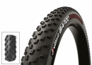 【SALE】Vittoria (ビットリア) Barzo (バルゾ) XC-Trail TNT G2.0 タイヤ