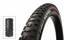 【SALE】Vittoria (ビットリア) Morsa (モルサ) Trail TNT G2.0 タイヤ(27.5×2.3)