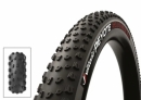【SALE】Vittoria (ビットリア) PEYOTE (ペヨーテ) XC-Trail TNT G2.0 タイヤ