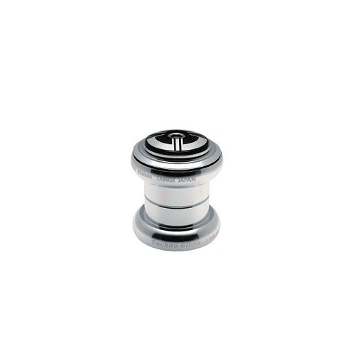 TANGE(タンゲ) TG32CL ヘッドパーツ