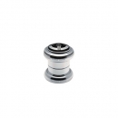 TANGE(タンゲ) TG32CL ヘッドパーツ