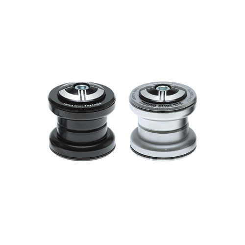 TANGE(タンゲ) TE36STR ヘッドパーツ
