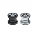 TANGE(タンゲ) TE36STR ヘッドパーツ