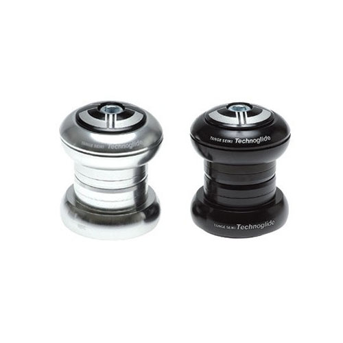 TANGE(タンゲ) TG32RDC ヘッドパーツ