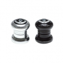 TANGE(タンゲ) TG32RDC ヘッドパーツ
