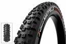 Vittoria Martello (マルテロ) Trail TNT ケーシング G2.0 MTBタイヤ