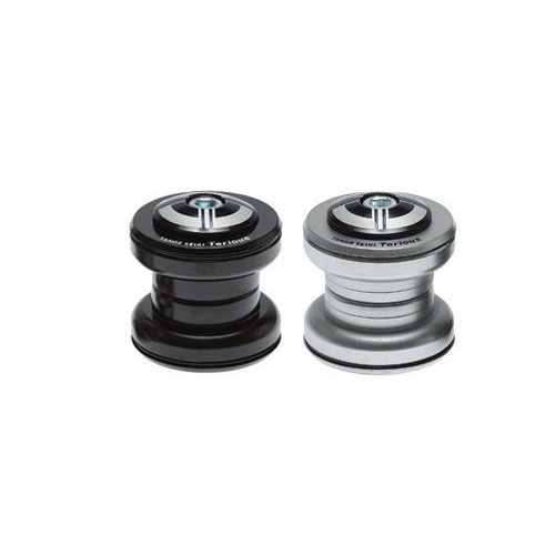 TANGE(タンゲ) TE32TGR ヘッドパーツ