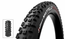 Vittoria (ヴィットリア) Martello (マルテロ) Enduro TLR ケーシング G2.0 MTBタイヤ