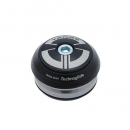 TANGE(タンゲ) TG32IS22 ヘッドパーツ