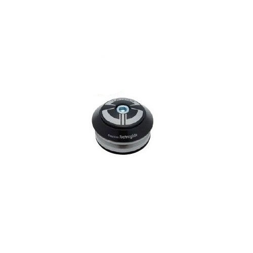 TANGE(タンゲ) TG36IS24 ヘッドパーツ
