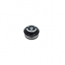 TANGE(タンゲ) TG36IS24 ヘッドパーツ