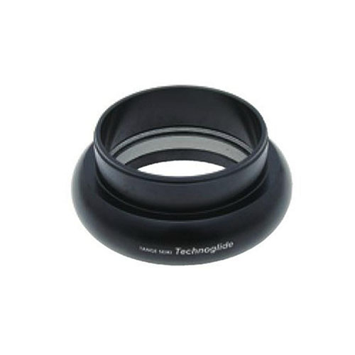 TANGE(タンゲ) ZS225X Lower ヘッドパーツ