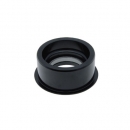 TANGE(タンゲ) 1.5ZSR Lower ヘッドパーツ