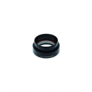 TANGE(タンゲ) 1.5CB Lower ヘッドパーツ