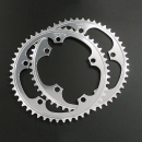 Sugino(スギノ) SSG144 チェーンリング 51T/52T