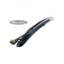 TOPEAK(トピーク) ディフェンダー XC11(リア)