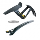TOPEAK(トピーク) ディフェンダー XC1/XC11 29er セット