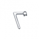 NITTO(日東) NP ステム(SL) 25.4mm