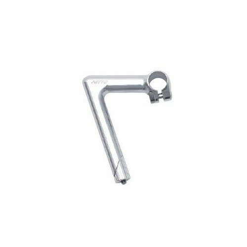 NITTO(日東) NP ステム(SL) 26.0mm