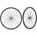 FULCRUM(フルクラム) RACING ZERO CARBON DB 2WAY C19 クリンチャーホイール 前後セット