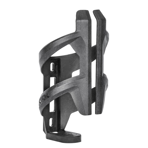 TOPEAK(トピーク) トライ ケージ カーボン