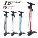 TOPEAK(トピーク) ジョーブロー レース