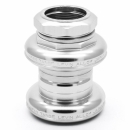 TANGE(タンゲ) LEVIN アロイ ヘッドパーツ