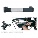 TOPEAK(トピーク) ハイブリッドロケット RX