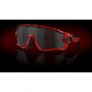 OAKLEY (オークリー) Jawbreaker ジョウブレイカー サングラス/9290-6731