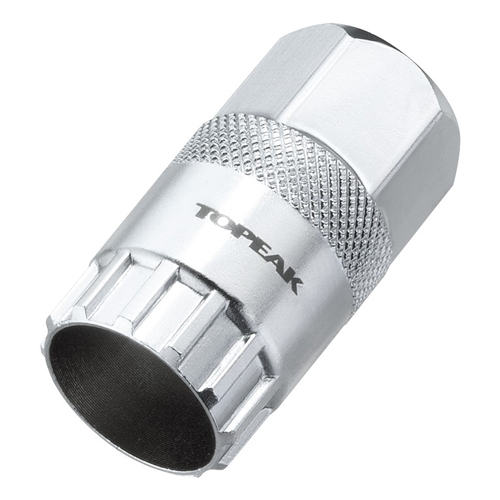 TOPEAK(トピーク) フリーホイール リムーバー