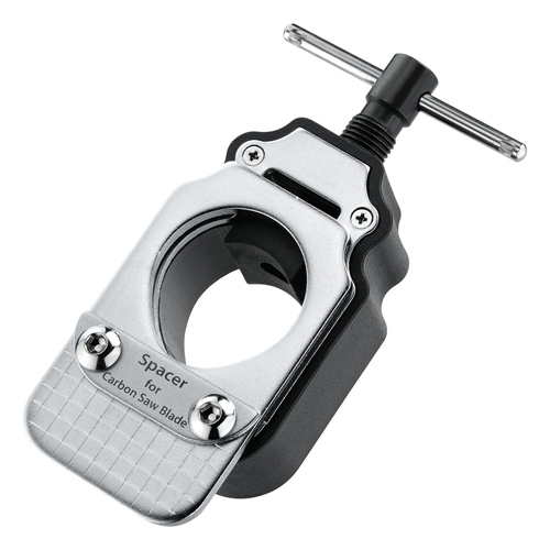 TOPEAK(トピーク) スレッドレス ソー ガイド