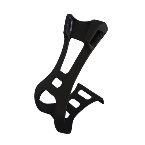 MKS(三ヶ島) MT-250 MTB用トゥクリップ