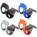 MKS(三ヶ島) QUARTER CLIP クォータークリップ