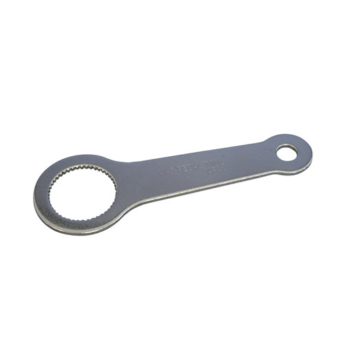 MKS(三ヶ島) CAP SPANNER ペダルキャップスパナ