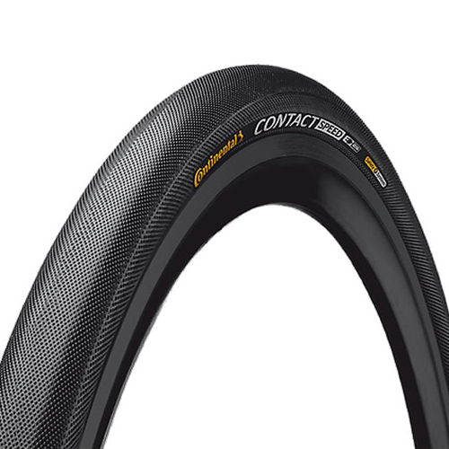 Continental Contact Speed コンタクトスピード クリンチャータイヤ
