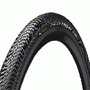 Continental Contact Speed コンタクトスピード クリンチャータイヤ