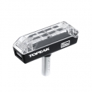 TOPEAK(トピーク) トルク 5