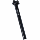 NITTO(日東) S92 シートポスト ブラック(27.2×300mm)