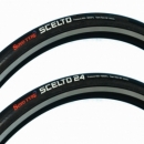 SOYO(ソーヨー) SCELTO シェルト チューブラータイヤ