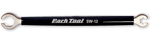PARKTOOL(パークツール) SW-12 スポークレンチ